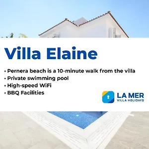 villa-elaine.protaras-cy-hotels.com/